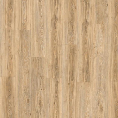 MODULEO ROOTS 55 BLACKJACK OAK 22220 AC5/33. Panele winylowe klejone V-Fuga x 4; Wymiar: 196 x 1320 x 2,50 mm klasa AC5/33 warstwa ścierna 0,55 mm