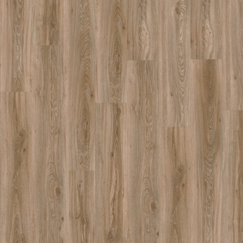MODULEO ROOTS 55 BLACKJACK OAK 22229 AC5/33. Panele winylowe klejone V-Fuga x 4; Wymiar: 196 x 1320 x 2,50 mm klasa AC5/33 warstwa ścierna 0,55 mm