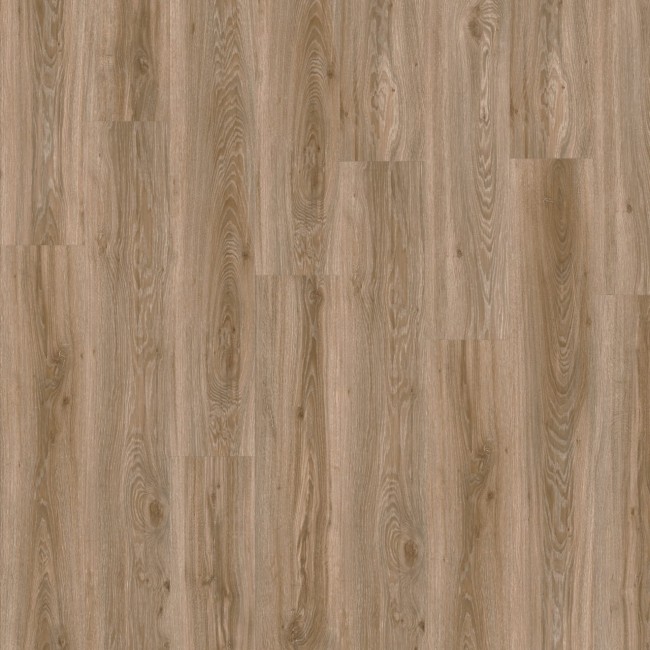 MODULEO ROOTS 55 BLACKJACK OAK 22229 AC5/33. Panele winylowe klejone V-Fuga x 4; Wymiar: 196 x 1320 x 2,50 mm klasa AC5/33 warstwa ścierna 0,55 mm