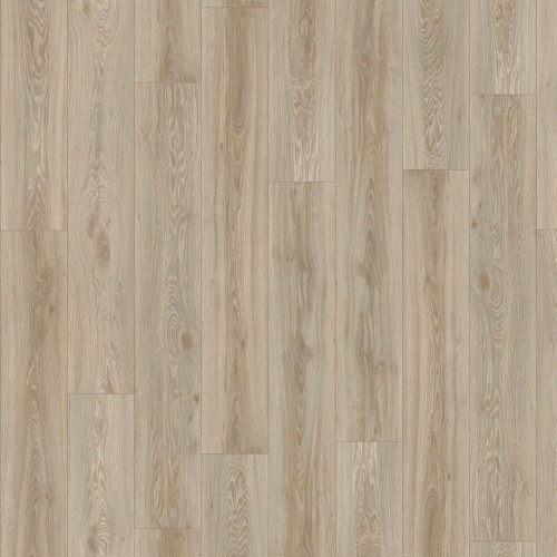 MODULEO ROOTS 55 BLACKJACK OAK 22246 AC5/33. Panele winylowe klejone V-Fuga x 4; Wymiar: 196 x 1320 x 2,50 mm klasa AC5/33 warstwa ścierna 0,55 mm