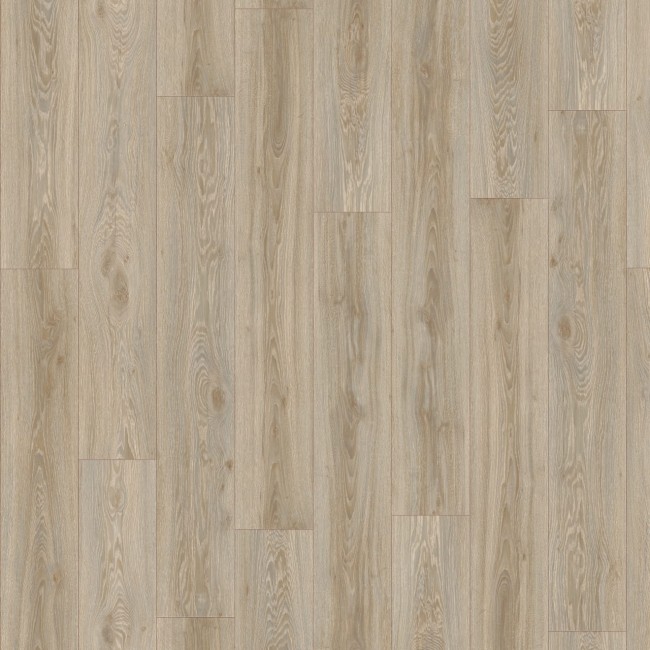 MODULEO ROOTS 55 BLACKJACK OAK 22246 AC5/33. Panele winylowe klejone V-Fuga x 4; Wymiar: 196 x 1320 x 2,50 mm klasa AC5/33 warstwa ścierna 0,55 mm