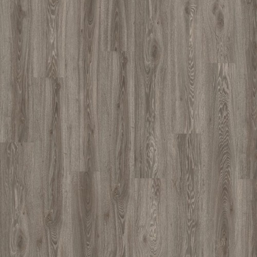 MODULEO ROOTS 55 BLACKJACK OAK 22937 AC5/33. Panele winylowe klejone V-Fuga x 4; Wymiar: 196 x 1320 x 2,50 mm klasa AC5/33 warstwa ścierna 0,55 mm