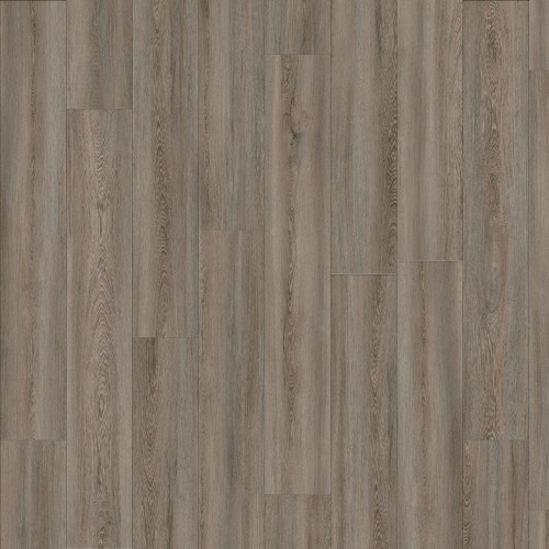MODULEO ROOTS 55 ETHNIC WENGE 28282 AC5/33. Panele winylowe klejone V-Fuga x 4; Wymiar: 196 x 1320 x 2,50 mm klasa AC5/33 warstwa ścierna 0,55 mm