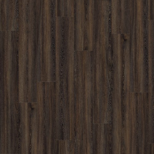 MODULEO ROOTS 55 ETHNIC WENGE 28890 AC5/33. Panele winylowe klejone V-Fuga x 4; Wymiar: 196 x 1320 x 2,50 mm klasa AC5/33 warstwa ścierna 0,55 mm 