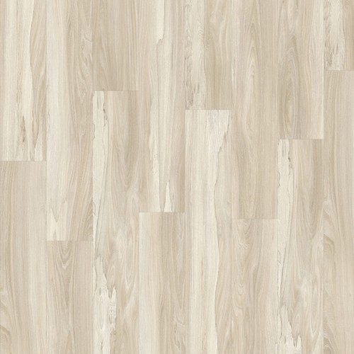 MODULEO ROOTS 55 MARSH WOOD 22248 AC5/33. Panele winylowe klejone V-Fuga x 4; Wymiar: 196 x 1320 x 2,50 mm klasa AC5/33 warstwa ścierna 0,55 mm