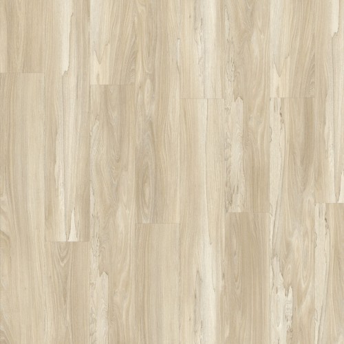 MODULEO ROOTS 55 MARSH WOOD 22326 AC5/33. Panele winylowe klejone V-Fuga x 4; Wymiar: 196 x 1320 x 2,50 mm klasa AC5/33 warstwa ścierna 0,55 mm