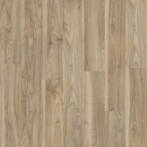 MODULEO ROOTS 55 ENGLISH WALNUT 20226 AC5/33. Panele XL winylowe klejone V-Fuga x 4; Wymiar: 214 x 1498 x 2,50 mm klasa AC5/33 warstwa ścierna 0,55 mm