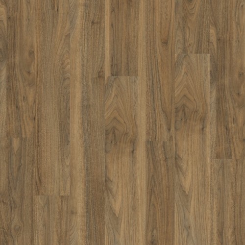 MODULEO ROOTS 55 ENGLISH WALNUT 20565 AC5/33. Panele XL winylowe klejone V-Fuga x 4; Wymiar: 214 x 1498 x 2,50 mm klasa AC5/33 warstwa ścierna 0,55 mm