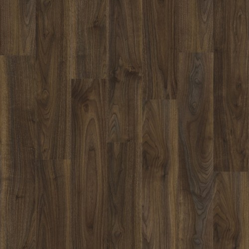 MODULEO ROOTS 55 ENGLISH WALNUT 20896 AC5/33. Panele XL winylowe klejone V-Fuga x 4; Wymiar: 214 x 1498 x 2,50 mm klasa AC5/33 warstwa ścierna 0,55 mm