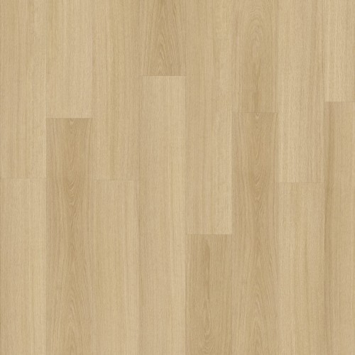 MODULEO ROOTS 55 GLYDE OAK 22219 AC5/33. Panele XL winylowe klejone V-Fuga x 4; Wymiar: 214 x 1498 x 2,50 mm klasa AC5/33 warstwa ścierna 0,55 mm