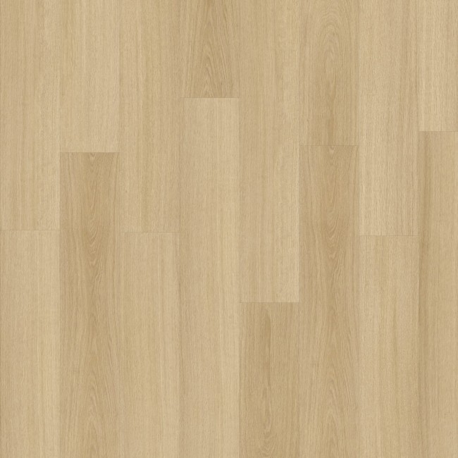 MODULEO ROOTS 55 GLYDE OAK 22219 AC5/33. Panele winylowe klejone V-Fuga x 4; Wymiar: 196 x 1320 x 2,50 mm klasa AC5/33 warstwa ścierna 0,55 mm