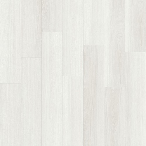 MODULEO ROOTS 55 GLYDE OAK 22126 AC5/33. Panele XL winylowe klejone V-Fuga x 4; Wymiar: 214 x 1498 x 2,50 mm klasa AC5/33 warstwa ścierna 0,55 mm