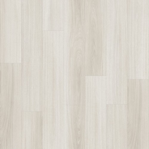 MODULEO ROOTS 55 GLYDE OAK 22916 AC5/33. Panele XL winylowe klejone V-Fuga x 4; Wymiar: 214 x 1498 x 2,50 mm klasa AC5/33 warstwa ścierna 0,55 mm