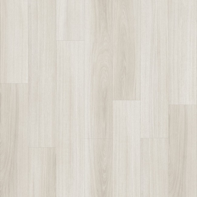MODULEO ROOTS 55 GLYDE OAK 22916 AC5/33. Panele XL winylowe klejone V-Fuga x 4; Wymiar: 214 x 1498 x 2,50 mm klasa AC5/33 warstwa ścierna 0,55 mm