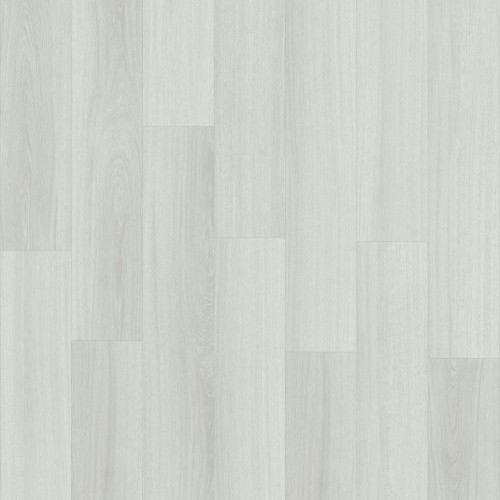 MODULEO ROOTS 55 GLYDE OAK 22721 AC5/33. Panele XL winylowe klejone V-Fuga x 4; Wymiar: 214 x 1498 x 2,50 mm klasa AC5/33 warstwa ścierna 0,55 mm