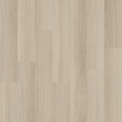 MODULEO ROOTS 55 GLYDE OAK 22246 AC5/33. Panele XL winylowe klejone V-Fuga x 4; Wymiar: 214 x 1498 x 2,50 mm klasa AC5/33 warstwa ścierna 0,55 mm