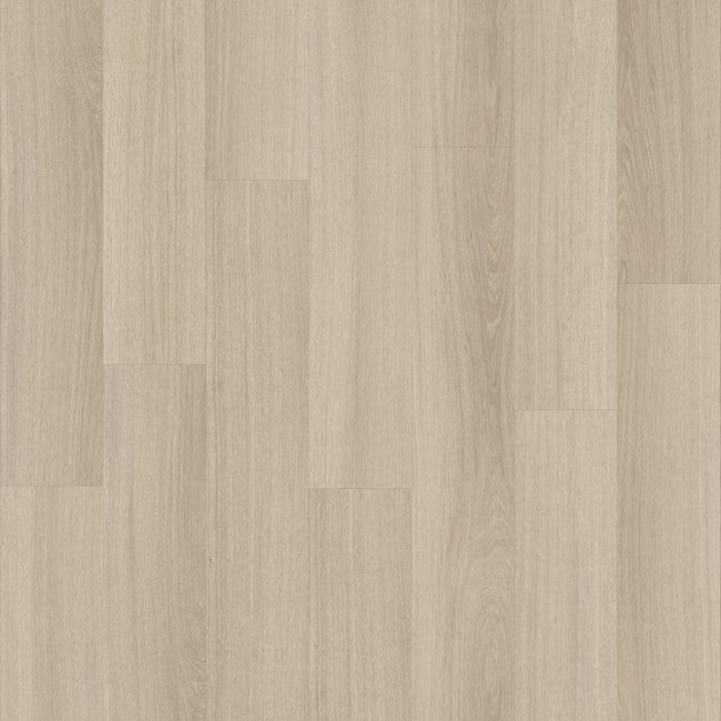 MODULEO ROOTS 55 GLYDE OAK 22246 AC5/33. Panele XL winylowe klejone V-Fuga x 4; Wymiar: 214 x 1498 x 2,50 mm klasa AC5/33 warstwa ścierna 0,55 mm