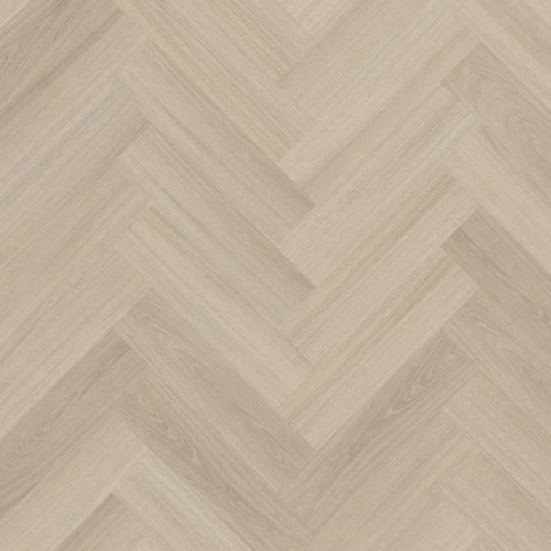 MODULEO ROOTS 55 JODEŁKA BLACKJACK OAK 22246 AC5/33. Deska w jodełkę winylowa klejona V-Fuga x 4; Wymiar: 158 x 632 x 2,50 mm klasa AC5/33 warstwa ścierna 0,55 mm