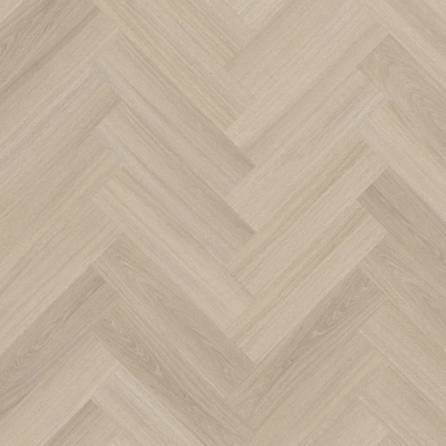 MODULEO ROOTS 55 JODEŁKA BLACKJACK OAK 22246 AC5/33. Deska w jodełkę winylowa klejona V-Fuga x 4; Wymiar: 158 x 632 x 2,50 mm klasa AC5/33 warstwa ścierna 0,55 mm