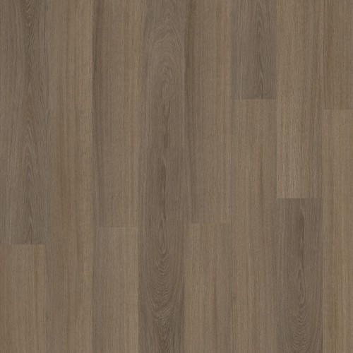 MODULEO ROOTS 55 GLYDE OAK 22877 AC5/33. Panele XL winylowe klejone V-Fuga x 4; Wymiar: 214 x 1498 x 2,50 mm klasa AC5/33 warstwa ścierna 0,55 mm