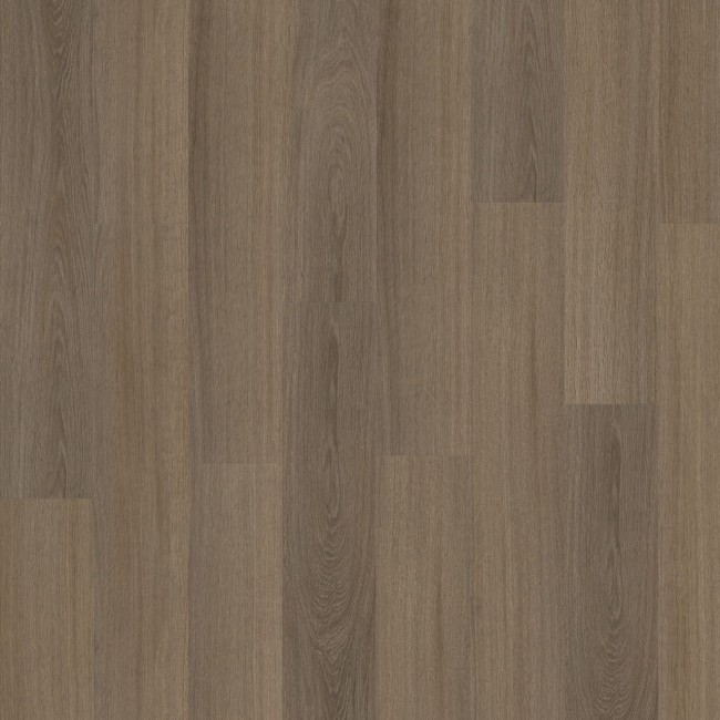 MODULEO ROOTS 55 GLYDE OAK 22877 AC5/33. Panele XL winylowe klejone V-Fuga x 4; Wymiar: 214 x 1498 x 2,50 mm klasa AC5/33 warstwa ścierna 0,55 mm
