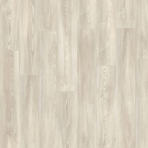 MODULEO ROOTS 55 MEXICAN ASH 20216 AC5/33. Panele winylowe klejone V-Fuga x 4; Wymiar: 196 x 1320 x 2,50 mm klasa AC5/33 warstwa ścierna 0,55 mm