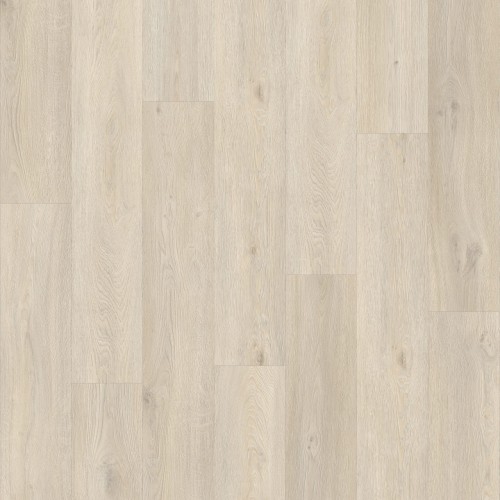 MODULEO ROOTS 55 EIR GALTYMORE OAK 86218 AC5/33. Panele XL winylowe klejone V-Fuga x 4; Wymiar: 214 x 1498 x 2,50 mm klasa AC5/33 warstwa ścierna 0,55 mm