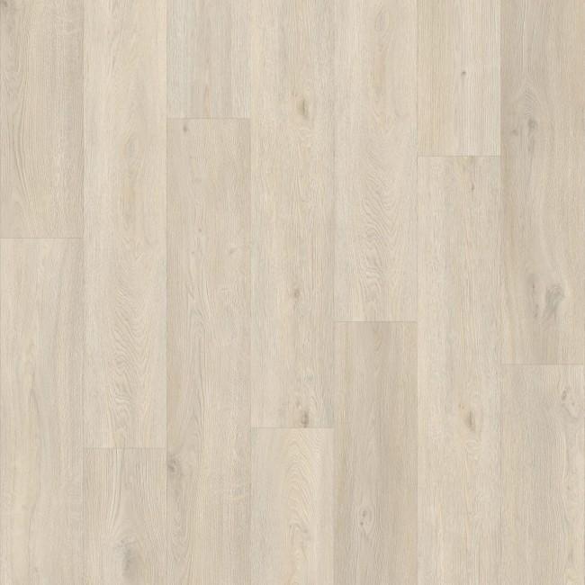MODULEO ROOTS 55 EIR GALTYMORE OAK 86218 AC5/33. Panele XL winylowe klejone V-Fuga x 4; Wymiar: 214 x 1498 x 2,50 mm klasa AC5/33 warstwa ścierna 0,55 mm
