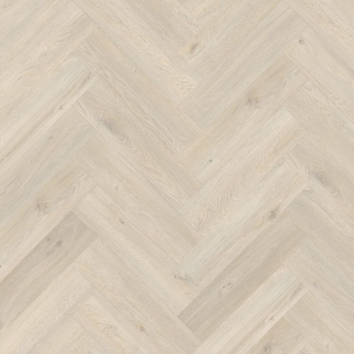 MODULEO ROOTS 55 EIR JODEŁKA GALTYMORE OAK 86218 AC5/33. Deska w jodełkę winylowa klejona V-Fuga x 4; Wymiar: 158 x 632 x 2,50 mm klasa AC5/33 warstwa ścierna 0,55 mm