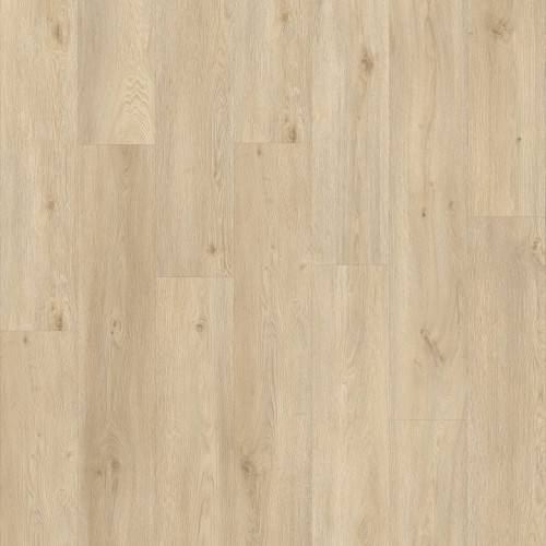 MODULEO ROOTS 55 EIR GALTYMORE OAK 86237 AC5/33. Panele XL winylowe klejone V-Fuga x 4; Wymiar: 214 x 1498 x 2,50 mm klasa AC5/33 warstwa ścierna 0,55 mm