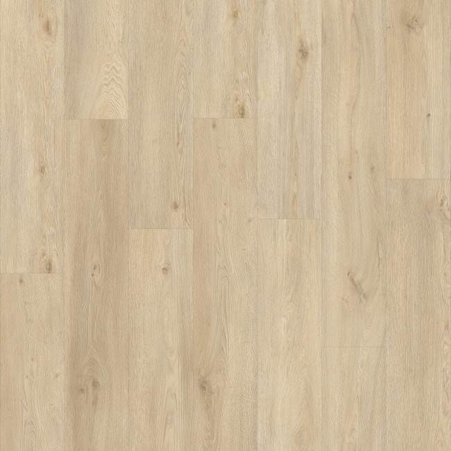 MODULEO ROOTS 55 EIR GALTYMORE OAK 86237 AC5/33. Panele XL winylowe klejone V-Fuga x 4; Wymiar: 214 x 1498 x 2,50 mm klasa AC5/33 warstwa ścierna 0,55 mm