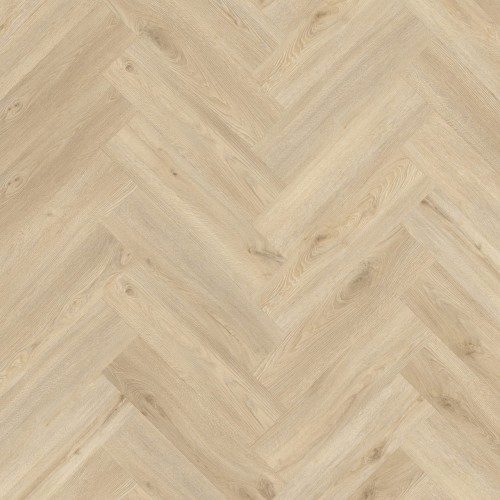 MODULEO ROOTS 55 EIR JODEŁKA GALTYMORE OAK 86237 AC5/33. Deska w jodełkę winylowa klejona V-Fuga x 4; Wymiar: 158 x 632 x 2,50 mm klasa AC5/33 warstwa ścierna 0,55 mm