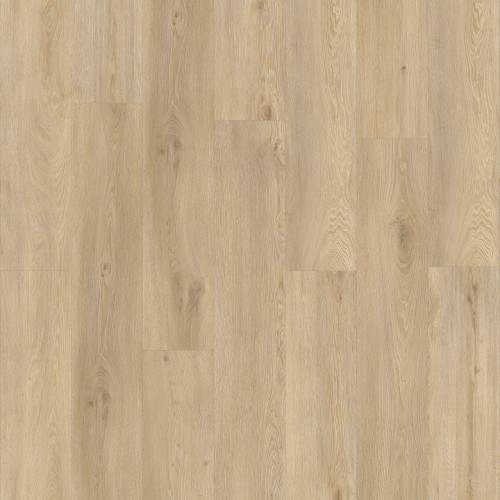 MODULEO ROOTS 55 EIR GALTYMORE OAK 86339 AC5/33. Panele XL winylowe klejone V-Fuga x 4; Wymiar: 214 x 1498 x 2,50 mm klasa AC5/33 warstwa ścierna 0,55 mm