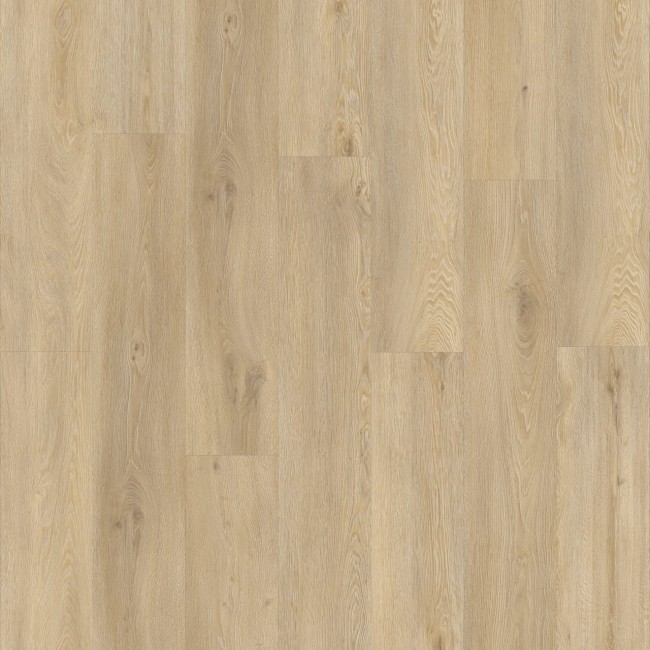 MODULEO ROOTS 55 EIR GALTYMORE OAK 86339 AC5/33. Panele XL winylowe klejone V-Fuga x 4; Wymiar: 214 x 1498 x 2,50 mm klasa AC5/33 warstwa ścierna 0,55 mm
