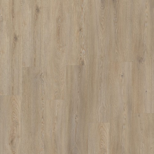 MODULEO ROOTS 55 EIR GALTYMORE OAK 86851 AC5/33. Panele XL winylowe klejone V-Fuga x 4; Wymiar: 214 x 1498 x 2,50 mm klasa AC5/33 warstwa ścierna 0,55 mm