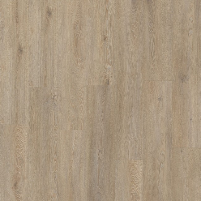 MODULEO ROOTS 55 EIR GALTYMORE OAK 86851 AC5/33. Panele XL winylowe klejone V-Fuga x 4; Wymiar: 214 x 1498 x 2,50 mm klasa AC5/33 warstwa ścierna 0,55 mm