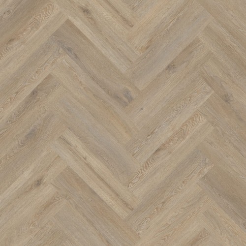 MODULEO ROOTS 55 EIR JODEŁKA GALTYMORE OAK 86851 AC5/33. Deska w jodełkę winylowa klejona V-Fuga x 4; Wymiar: 158 x 632 x 2,50 mm klasa AC5/33 warstwa ścierna 0,55 mm