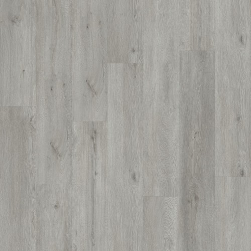 MODULEO ROOTS 55 EIR GALTYMORE OAK 86936 AC5/33. Panele XL winylowe klejone V-Fuga x 4; Wymiar: 214 x 1498 x 2,50 mm klasa AC5/33 warstwa ścierna 0,55 mm