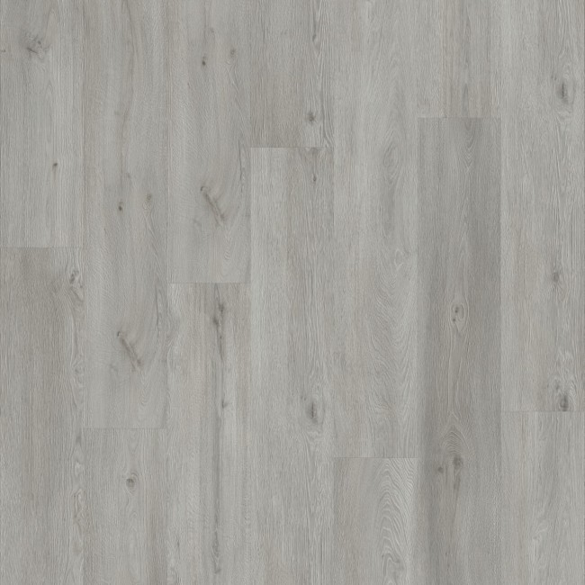 MODULEO ROOTS 55 EIR GALTYMORE OAK 86936 AC5/33. Panele XL winylowe klejone V-Fuga x 4; Wymiar: 214 x 1498 x 2,50 mm klasa AC5/33 warstwa ścierna 0,55 mm
