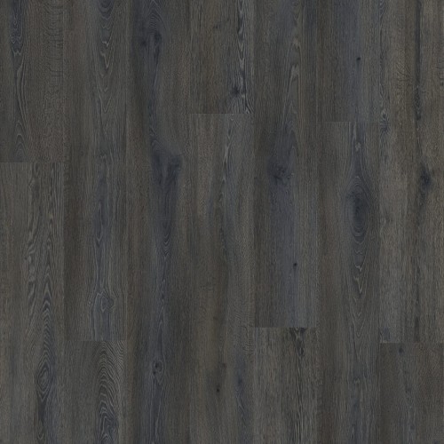 MODULEO ROOTS 55 EIR GALTYMORE OAK 86972 AC5/33. Panele XL winylowe klejone V-Fuga x 4; Wymiar: 214 x 1498 x 2,50 mm klasa AC5/33 warstwa ścierna 0,55 mm