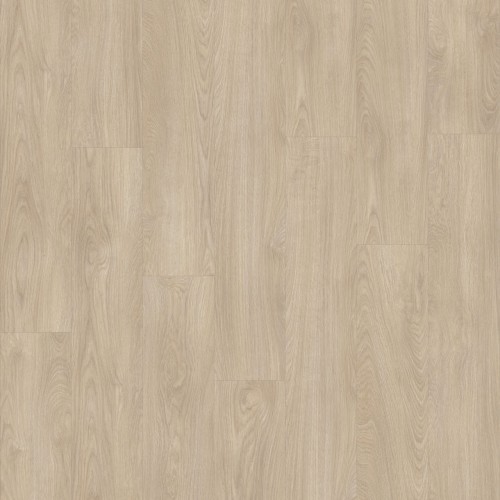 MODULEO ROOTS 55 EIR LAUREL OAK 51229 AC5/33. Panele XL winylowe klejone V-Fuga x 4; Wymiar: 214 x 1498 x 2,50 mm klasa AC5/33 warstwa ścierna 0,55 mm