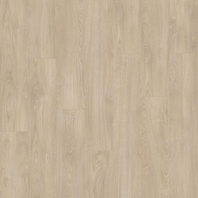MODULEO ROOTS 55 EIR LAUREL OAK 51229 AC5/33. Panele XL winylowe klejone V-Fuga x 4; Wymiar: 214 x 1498 x 2,50 mm klasa AC5/33 warstwa ścierna 0,55 mm