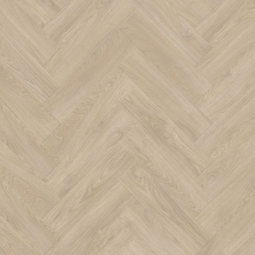 MODULEO ROOTS 55 EIR JODEŁKA LAUREL OAK 51229 AC5/33. Deska w jodełkę winylowa klejona V-Fuga x 4; Wymiar: 158 x 632 x 2,50 mm klasa AC5/33 warstwa ścierna 0,55 mm