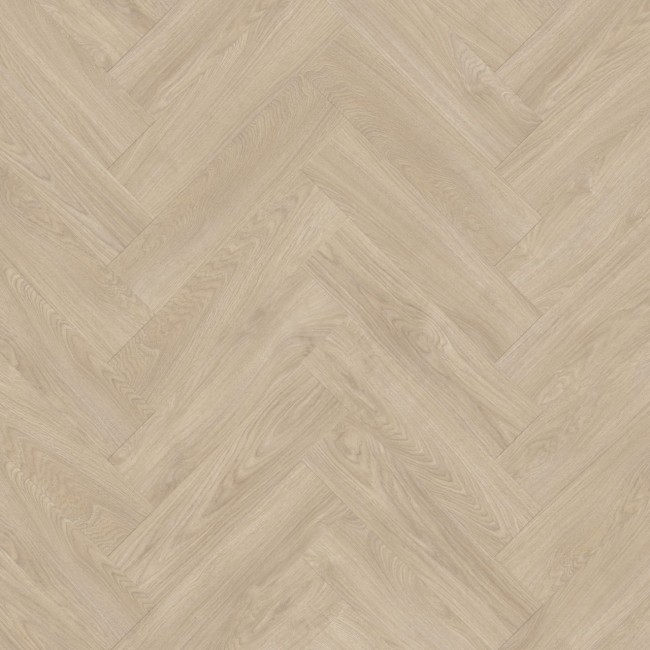 MODULEO ROOTS 55 EIR JODEŁKA LAUREL OAK 51229 AC5/33. Deska w jodełkę winylowa klejona V-Fuga x 4; Wymiar: 158 x 632 x 2,50 mm klasa AC5/33 warstwa ścierna 0,55 mm