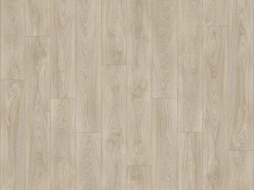 MODULEO ROOTS 55 EIR LAUREL OAK 51222 AC5/33. Panele XL winylowe klejone V-Fuga x 4; Wymiar: 214 x 1498 x 2,50 mm klasa AC5/33 warstwa ścierna 0,55 mm