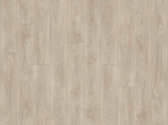 MODULEO ROOTS 55 EIR LAUREL OAK 51222 AC5/33. Panele XL winylowe klejone V-Fuga x 4; Wymiar: 214 x 1498 x 2,50 mm klasa AC5/33 warstwa ścierna 0,55 mm