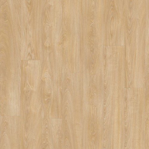 MODULEO ROOTS 55 EIR LAUREL OAK 51282 AC5/33. Panele XL winylowe klejone V-Fuga x 4; Wymiar: 214 x 1498 x 2,50 mm klasa AC5/33 warstwa ścierna 0,55 mm