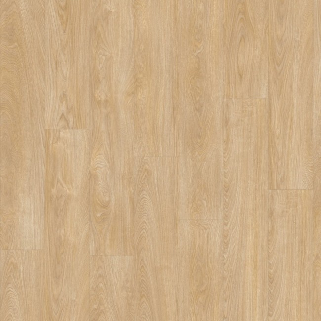 MODULEO ROOTS 55 EIR LAUREL OAK 51282 AC5/33. Panele XL winylowe klejone V-Fuga x 4; Wymiar: 214 x 1498 x 2,50 mm klasa AC5/33 warstwa ścierna 0,55 mm