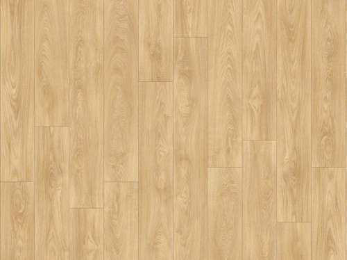 MODULEO ROOTS 55 EIR LAUREL OAK 51332 AC5/33. Panele XL winylowe klejone V-Fuga x 4; Wymiar: 214 x 1498 x 2,50 mm klasa AC5/33 warstwa ścierna 0,55 mm