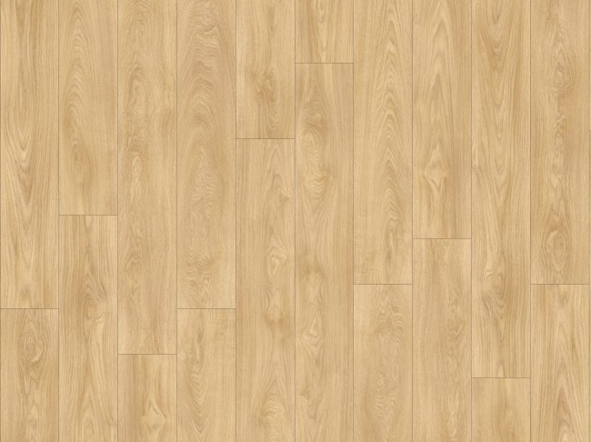 MODULEO ROOTS 55 EIR LAUREL OAK 51332 AC5/33. Panele XL winylowe klejone V-Fuga x 4; Wymiar: 214 x 1498 x 2,50 mm klasa AC5/33 warstwa ścierna 0,55 mm